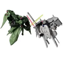 2025年最新】0083最終決戦セットの人気アイテム - メルカリ