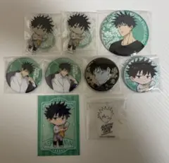 2025年最新】呪術廻戦まとめ売りの人気アイテム - メルカリ