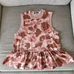 Item thumbnail for item d641966d-b22d-4529-adc6-ea5ac40e8626