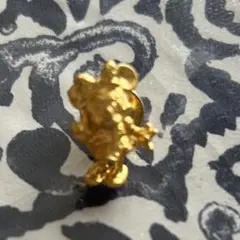 Item thumbnail for item 6908a539-d5f2-4509-974c-58e6aac14bf9