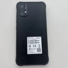 2026年最新】umidigi x simフリーの人気アイテム - メルカリ