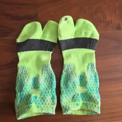ソックス 滑り止め