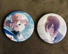 プロセカ 穂波 KAITO 2個セット