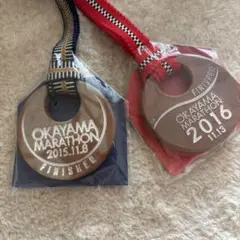 Item thumbnail for item b4503438-ebf5-4097-8de8-e3f2dd089eb7