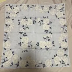 ハンカチ PIERRE BALMAIN