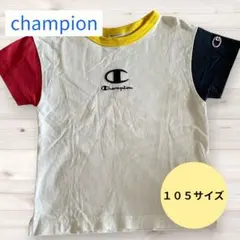 champion Tシャツ 105サイズ