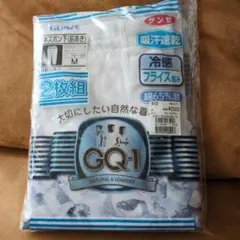 Item thumbnail for item f0beb3ad-819d-4bb6-ab50-e4dcec3f6530