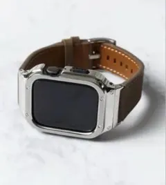 Item thumbnail for item 5c1f408c-4739-44fb-954b-907e127d6bca