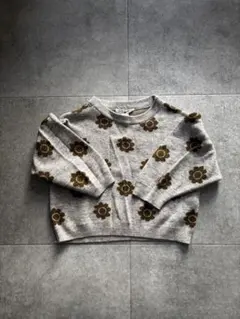 Item thumbnail for item e27e9893-d96a-4e12-9c76-b46f99bb1ebc