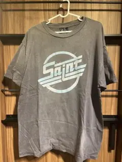 Item thumbnail for item 4f06e33e-ecc1-4c97-85b4-446dc03473e4