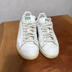 adidas Stan Smith スニーカー 7.5