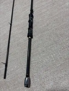 2025年最新】テイルウォーク エギストの人気アイテム - メルカリ