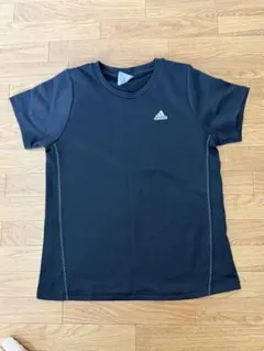 Adidas D1 Tシャツ
