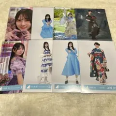 kaitomotoko様 リクエスト 3点 まとめ商品