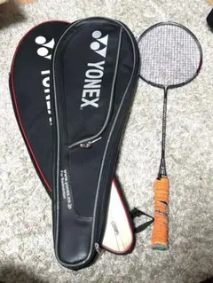 Item thumbnail for item 22f4bca4-2820-4e83-8c13-53b2dea0ce87