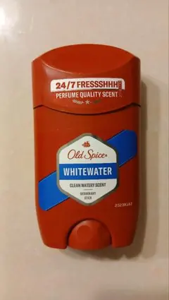 2026年最新】オールドスパイスの人気アイテム - メルカリ