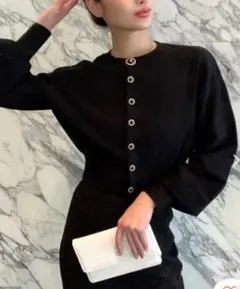 TaeTae様 リクエスト 3点 まとめ商品