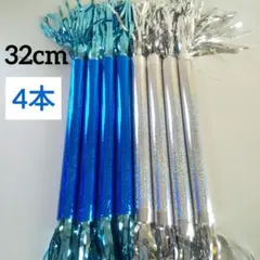 Item thumbnail for item f7731464-01f2-40c3-95cb-1cdd3deafb58