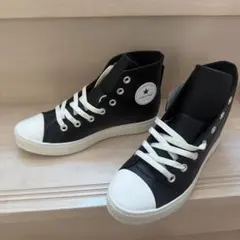 CONVERSE NEXTAR 防水レインシューズのサムネイル
