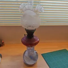 2026年最新】大正ロマン 照明の人気アイテム - メルカリ