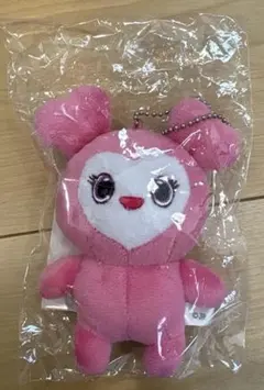 2026年最新】twice ラブリーバッグチャームの人気アイテム - メルカリ