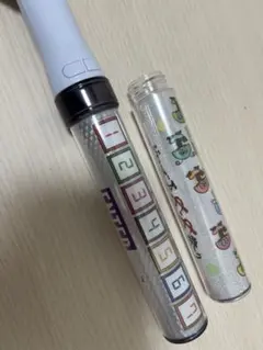 2025年最新】トラジャ ペンライト enterの人気アイテム - メルカリ