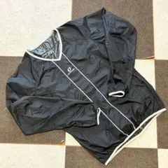 Item thumbnail for item cf167dae-c2e9-428c-8ce5-bf11ae72db8c