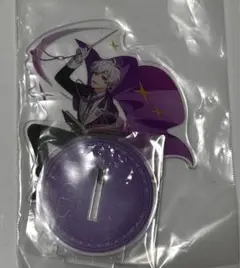 アイドリッシュセブン 逢坂壮五 SSP アクリルスタンド