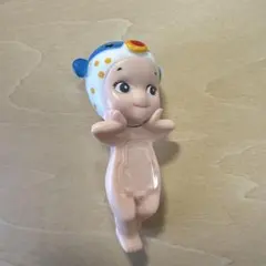 SonnyAngel Marineソニーエンジェルマリン　 58個 Sonny Angel - ドリームズ 公式 ソニーエンジェル マリン シリーズ