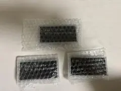 Item thumbnail for item 1e878197-f921-41e1-8aca-0d9f34ea22f8