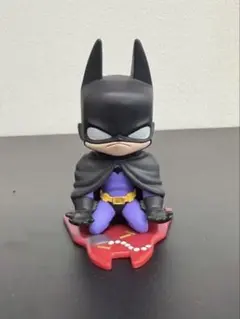 Item thumbnail for item b427b5c4-dcd1-4640-a723-049d993a031b