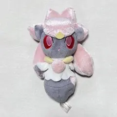 ポケドール ぬいぐるみ