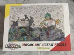 2026年最新】僕のヒーローアカデミア展 パズルの人気アイテム - メルカリ