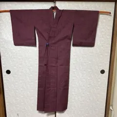 Item thumbnail for item 411906f8-6bbc-424c-a57a-bfbc95349028