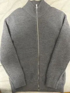 2025年最新】マルタンマルジェラ ドライバーズニットの人気アイテム