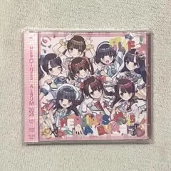 2026年最新】有栖るな ilifeの人気アイテム - メルカリ