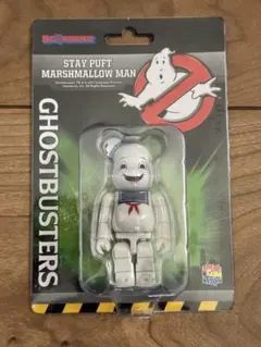 Item thumbnail for item 60cc668c-c01d-4213-999a-f5371435a64b