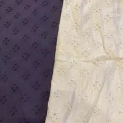 Item thumbnail for item d64bfa00-39a2-44d5-932c-0866289535a4