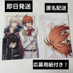 2025年最新】キャラクターグッズ クリアファイルの人気アイテム - メルカリ