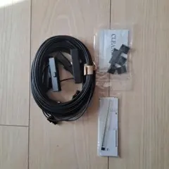 Item thumbnail for item 3feb2d06-d6f1-49b7-ad6e-549a5c55705e