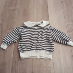 Item thumbnail for item c7e06f6c-fb41-4062-b176-c311f58211f7