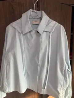 Item thumbnail for item c71fa157-f8a1-404b-b93b-d093d462657c