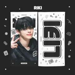 2025年最新】enhypen ニキ スローガンの人気アイテム - メルカリ