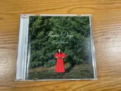 竹内まりや Precious Days CD