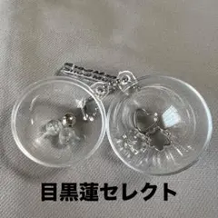 SnowMan POPUP スノーボール 目黒蓮 セレクト ポップアップ