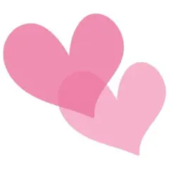 さな様専用ページ