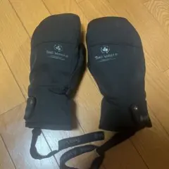 Item thumbnail for item 56f0233a-53f5-4ec9-a379-f0a32d62822c