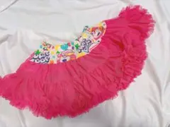 Item thumbnail for item fd12b1e2-72de-4829-8931-35a389eaec65