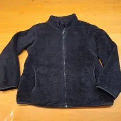 ユニクロフリース150