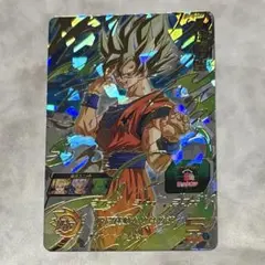 ドラゴンボールヒーローズ　UGM5 017 PSA10 原作 Yahoo!オークション - スーパードラゴンボールヒーローズ 孫悟空 バイ